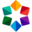 Enasco logo